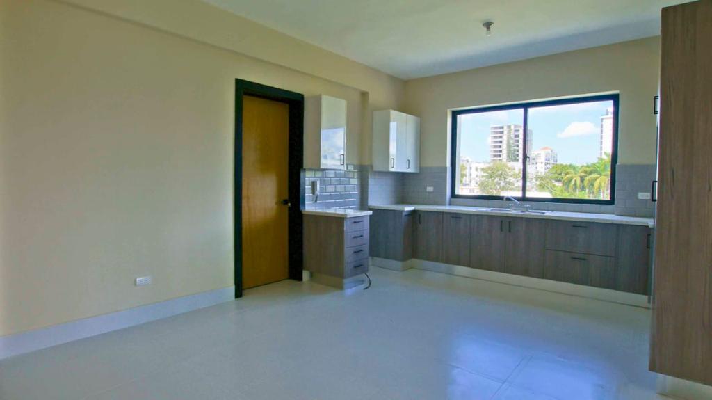 apartamentos - !OPORTUNIDAD UNICA!  APARTAMENTO EN VENTA 6