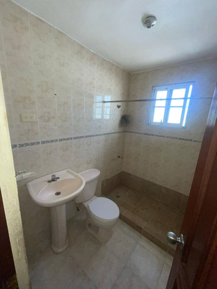 casas - CASA EN VENTA 2 NIVELES INDEPENDIENTES 3 HAB 2 PAR 3