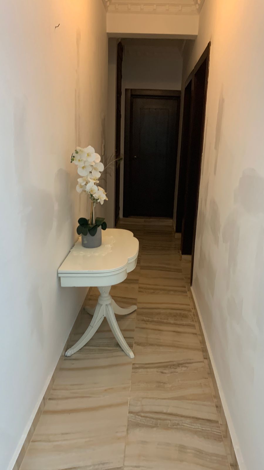 apartamentos - ¡Tu nuevo hogar te espera en Puerto Plata! 5