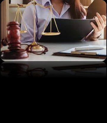 empleos disponibles - SE SOLICITA PARALEGAL 
