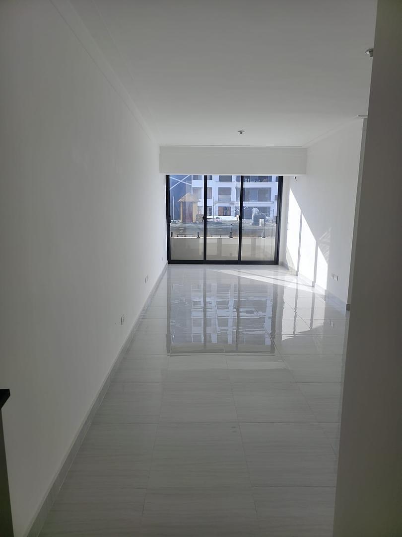 apartamentos - SE VENDE HERMOSO APARTAMENTO 1