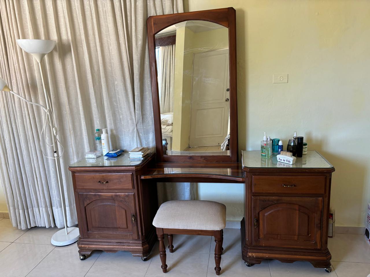 muebles y colchones - Venta de muebles 5