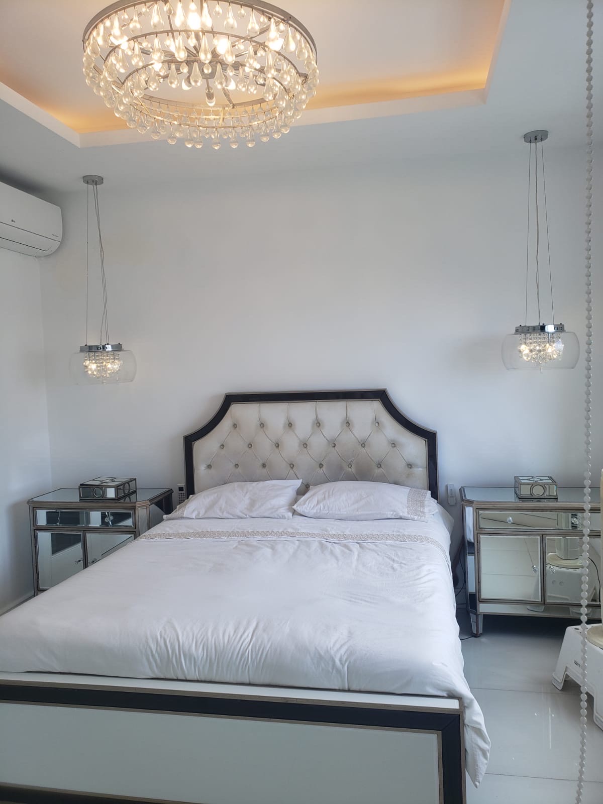 apartamentos - apartamento en Bella vista 9