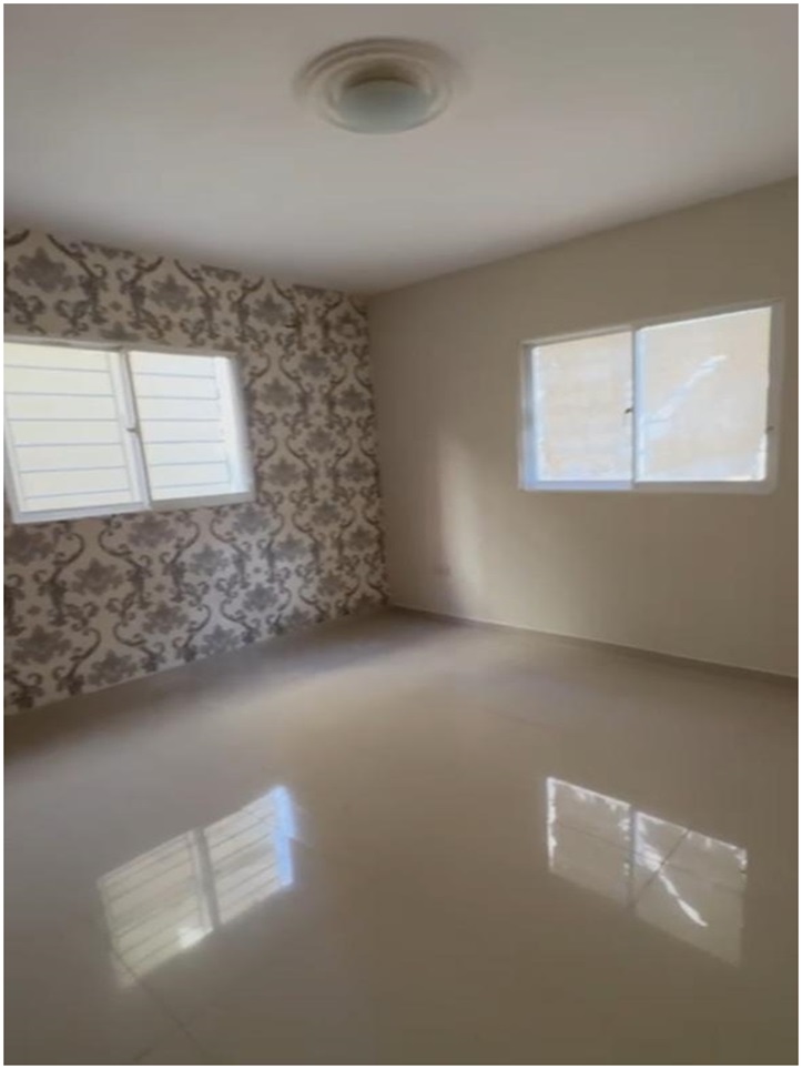 apartamentos - Apto  3 HABS.,  2do. NIVEL, SAN FCO MACORIS, URB., CAPERUZA II, salida a Santo D 2