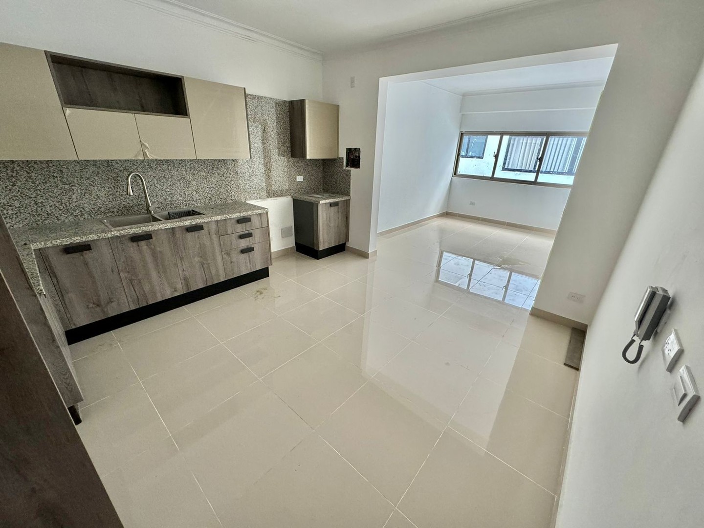 apartamentos - Apartamento Nuevo en Venta
LOS PRADOS
USD 248,045.00
FECHA DE ENTREGA:Julio 2024