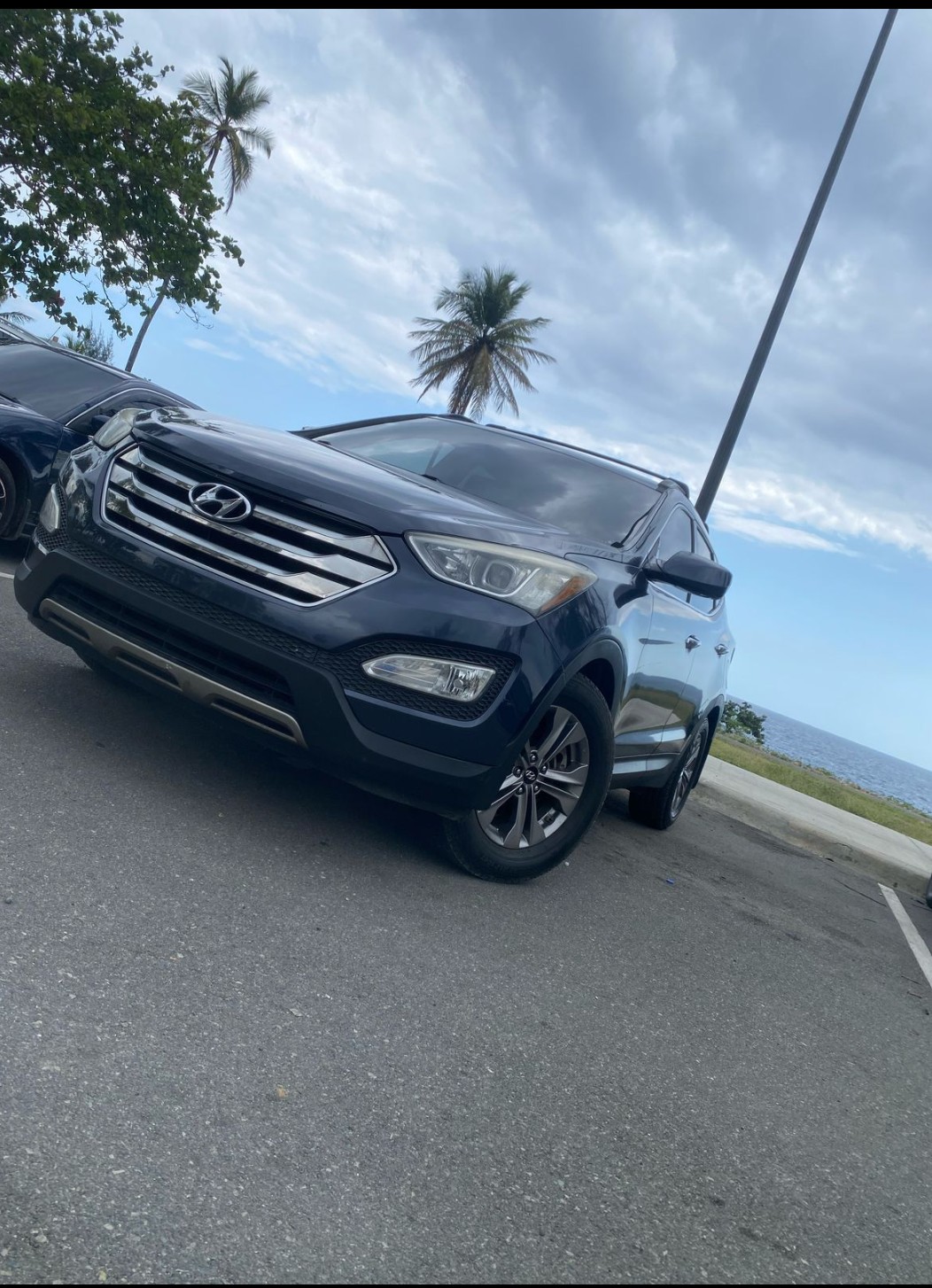 jeepetas y camionetas - excelentes condiciones a toda prueba  3