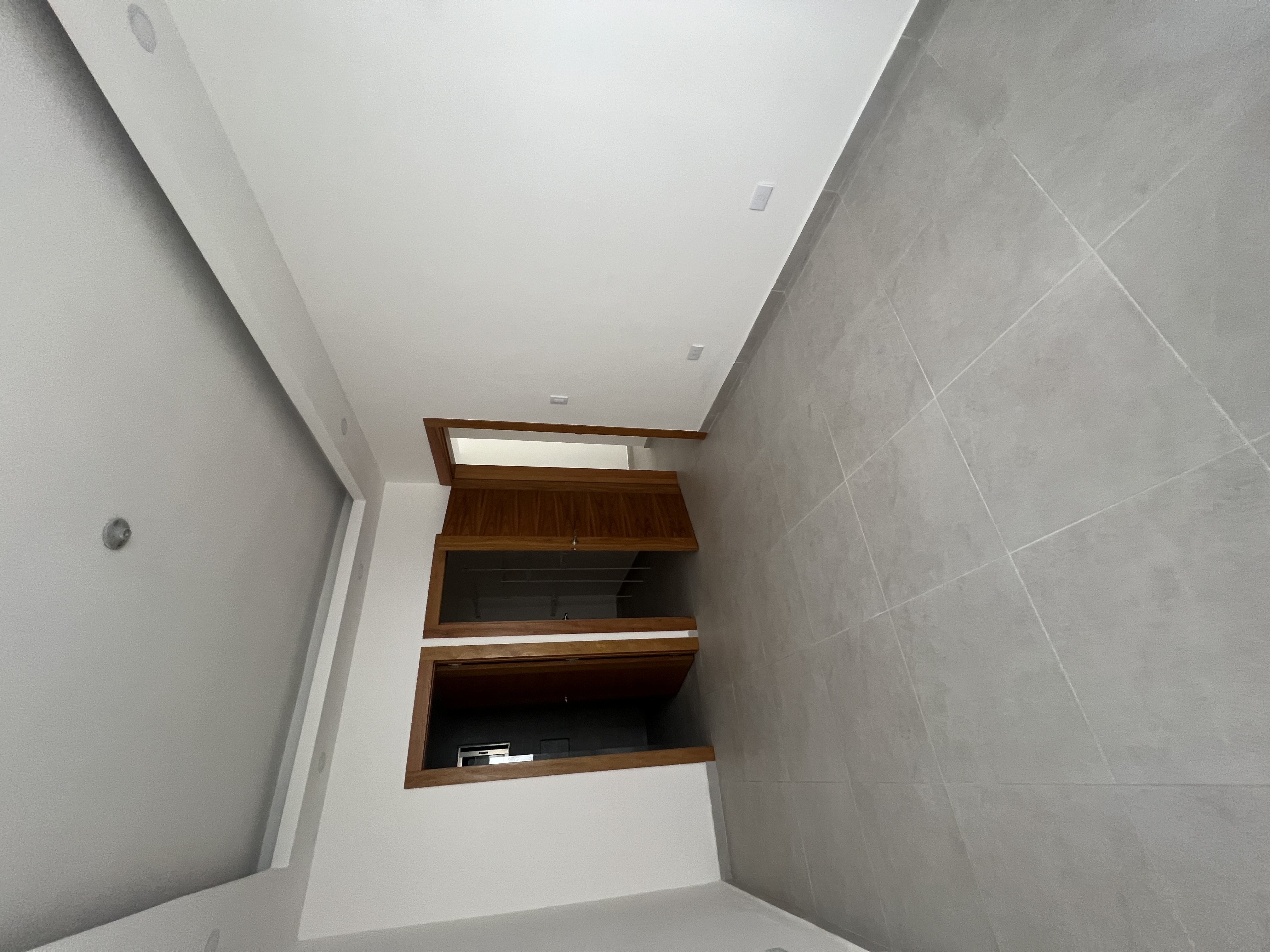 apartamentos - MODERNO APARTAMENTO EN ALQUILER CON ÁREA SOCIAL  4