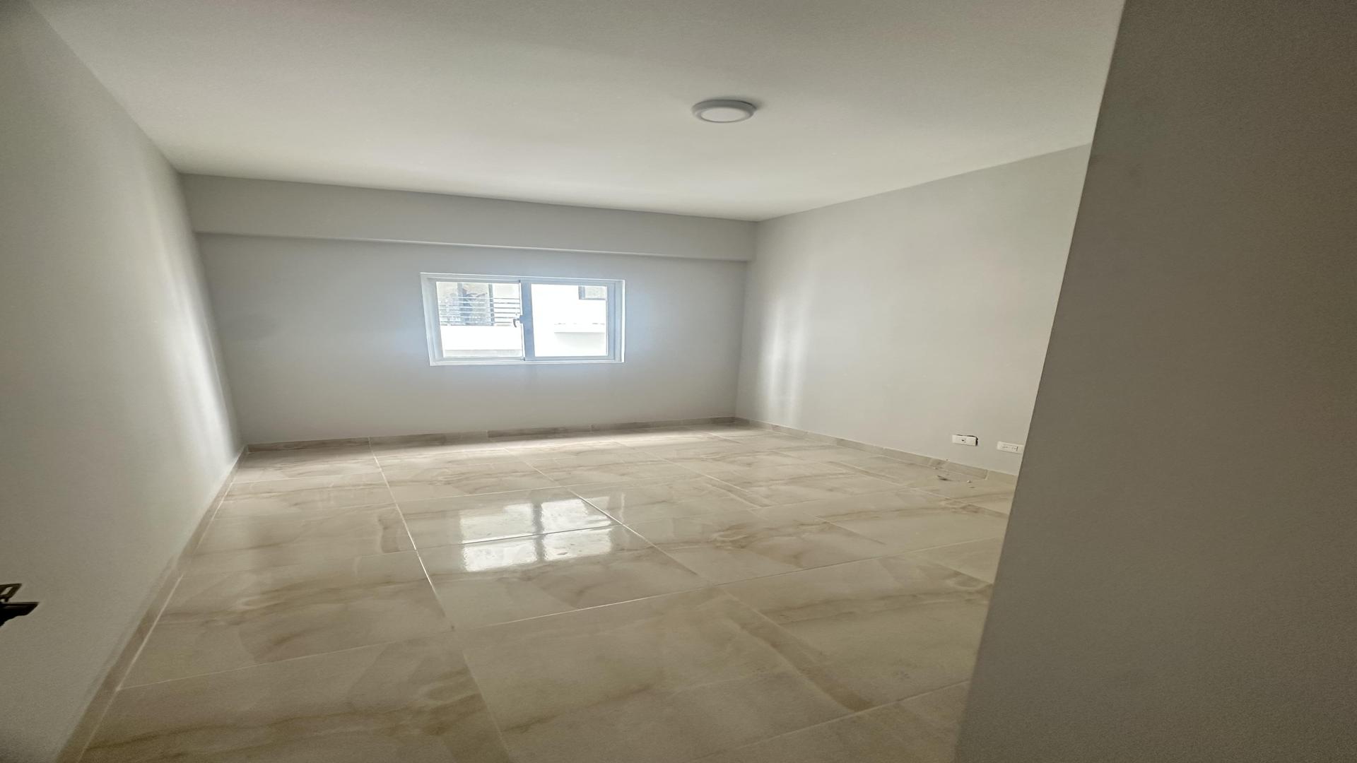 apartamentos - ALQUILER APARTAMENTO 2 HABITACIONES – SECTOR SERRALLES 2