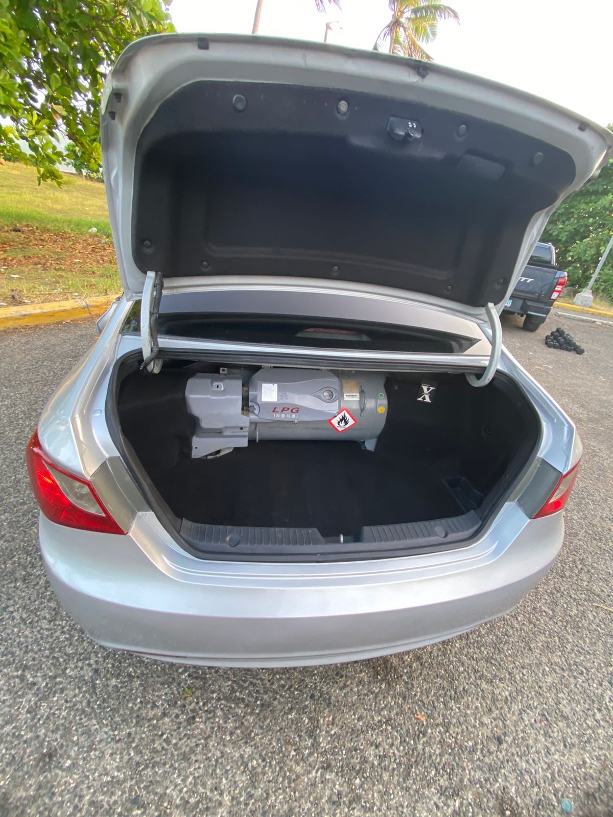 carros - Hyundai sonata 2014 2