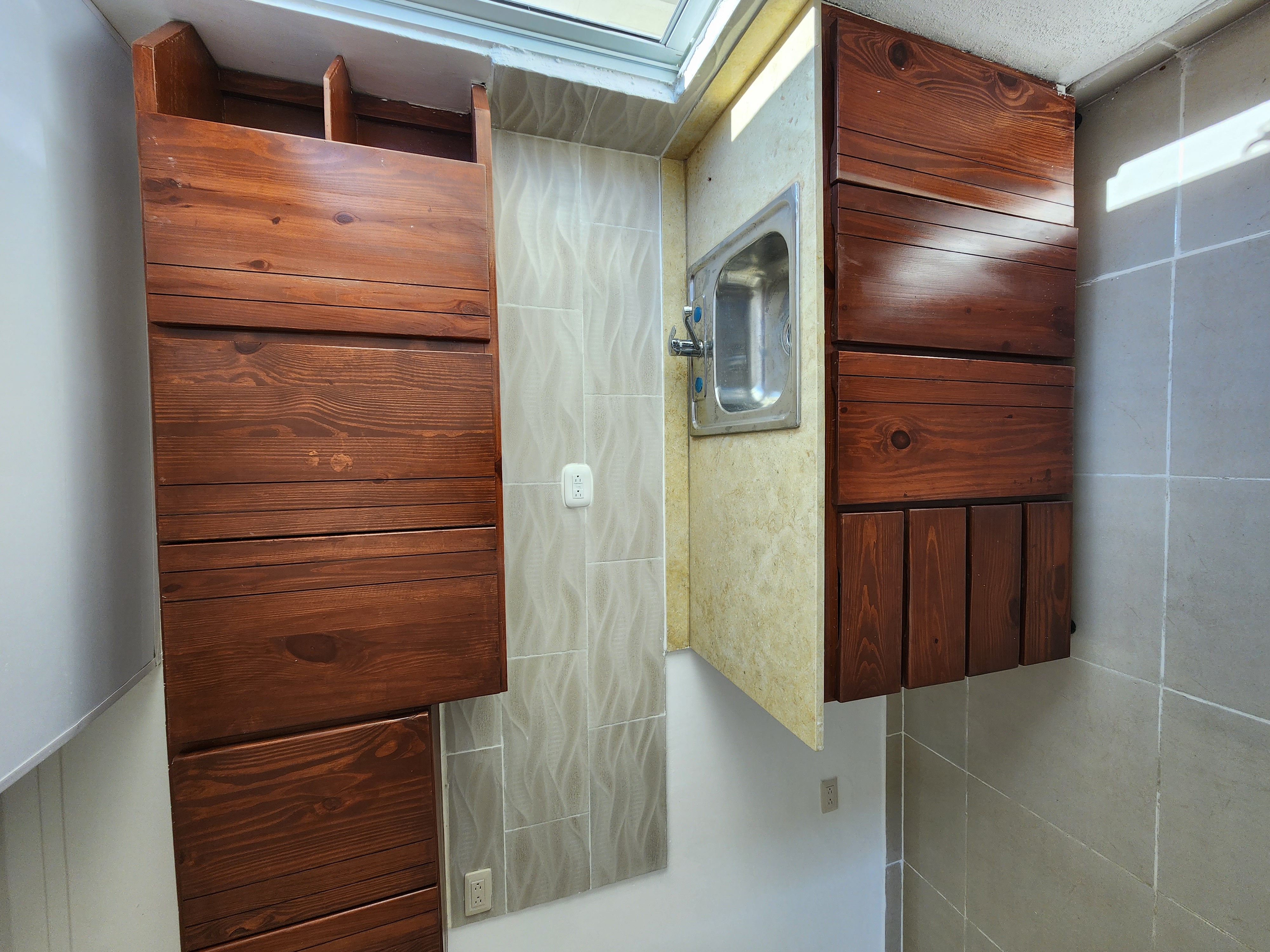 apartamentos - Apartamento Oportunidad Ciudad Juan Bosch 2