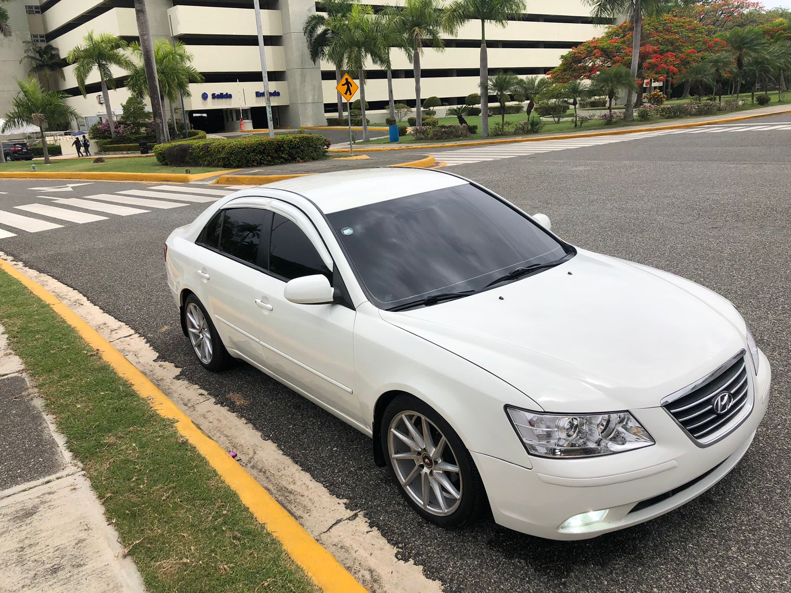 carros - hiunday n20 2014 0