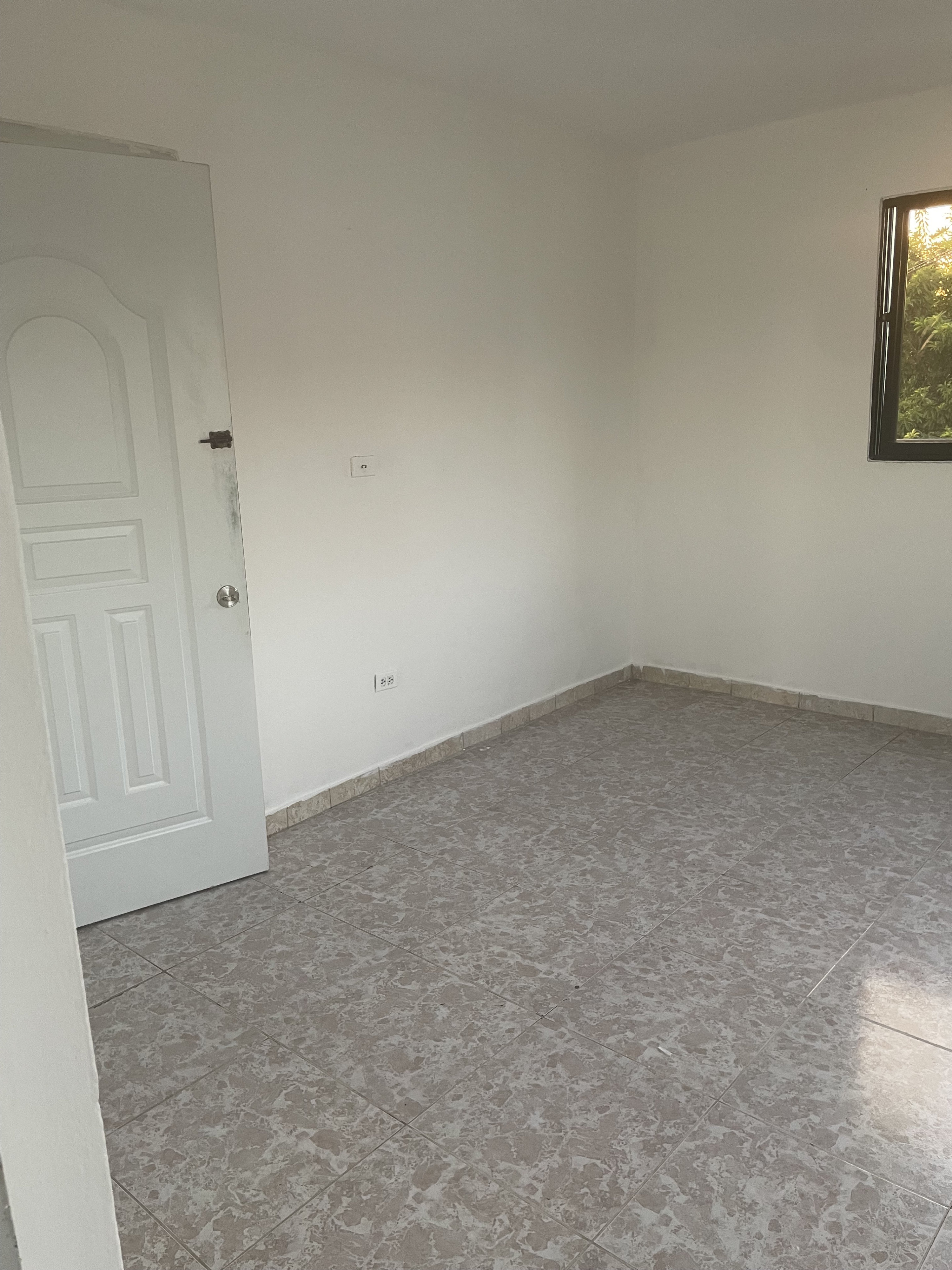apartamentos - alquiler de aparta estudio  4