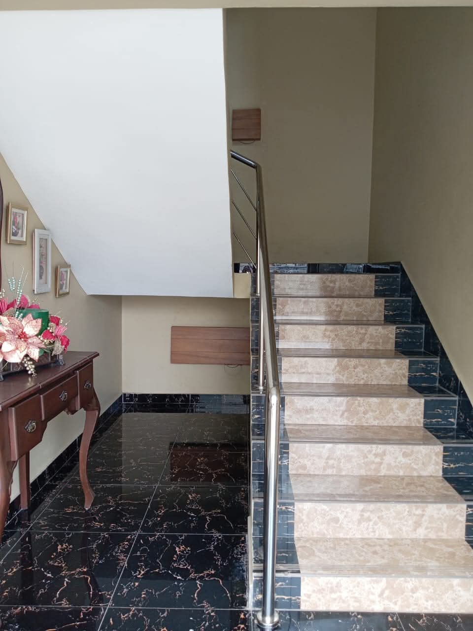 apartamentos - Venta de Apartamentos en Residenciaal Figaro 9 3