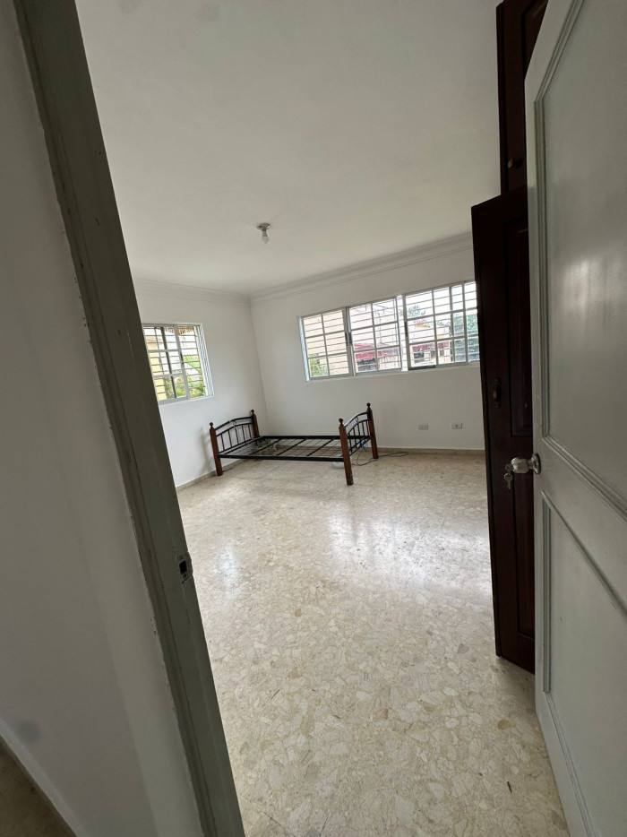 casas - Casa en Alquiler en la Castellana  9