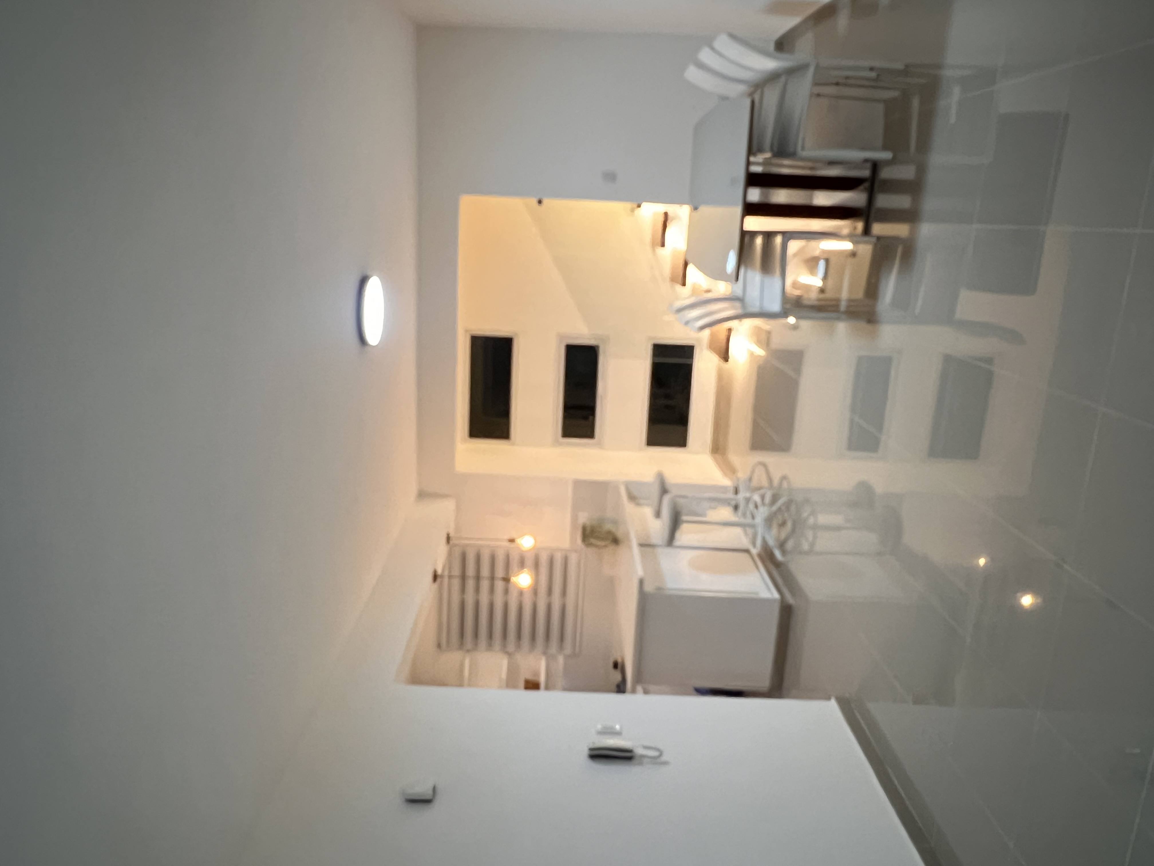 penthouses - Penthouse El Embrujo 3  7