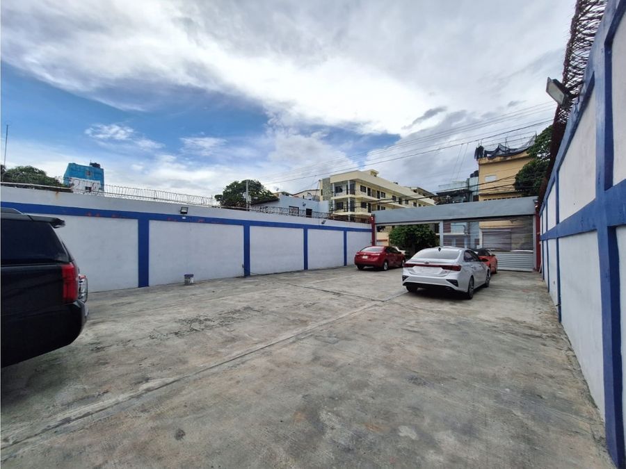 oficinas y locales comerciales - Gran Oportunidad de Alquiler en Villa Juana! Local 1
