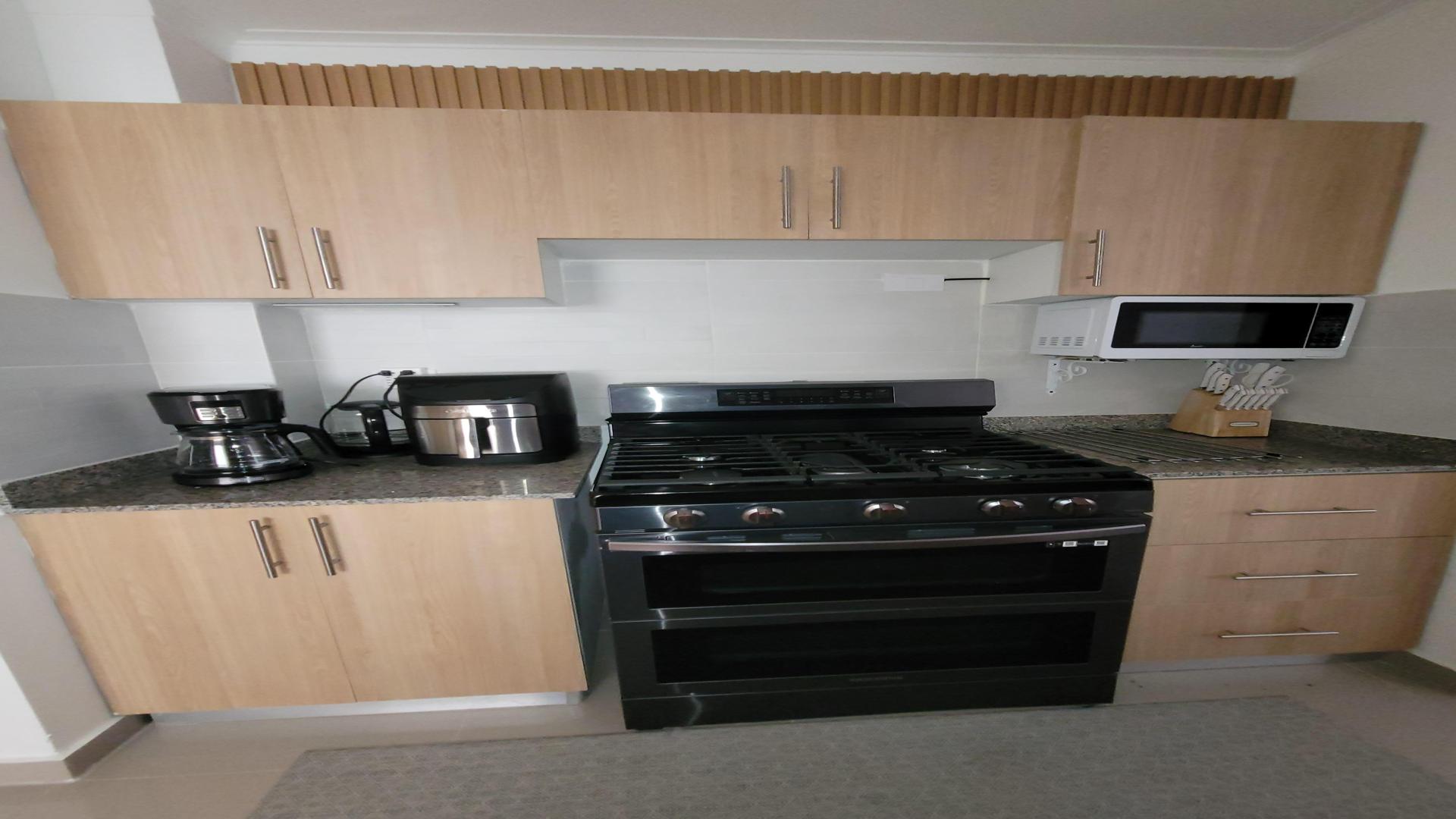 apartamentos - VENTA DE APARTAMENTO EN LA JACOBO MAJLUTA 7