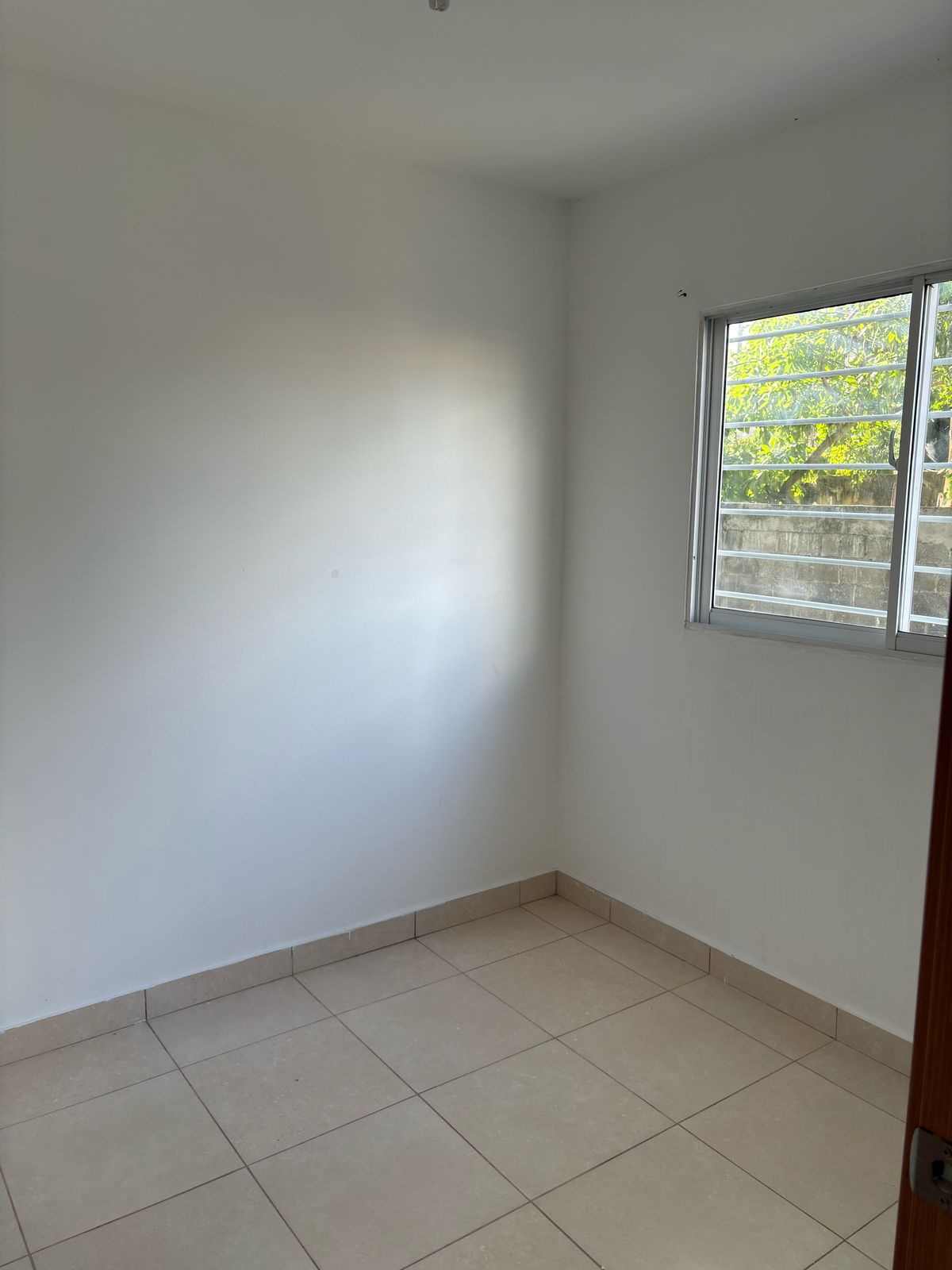 apartamentos - Vendo apartamento 3 habitaciones en Res. Palmarejo 9