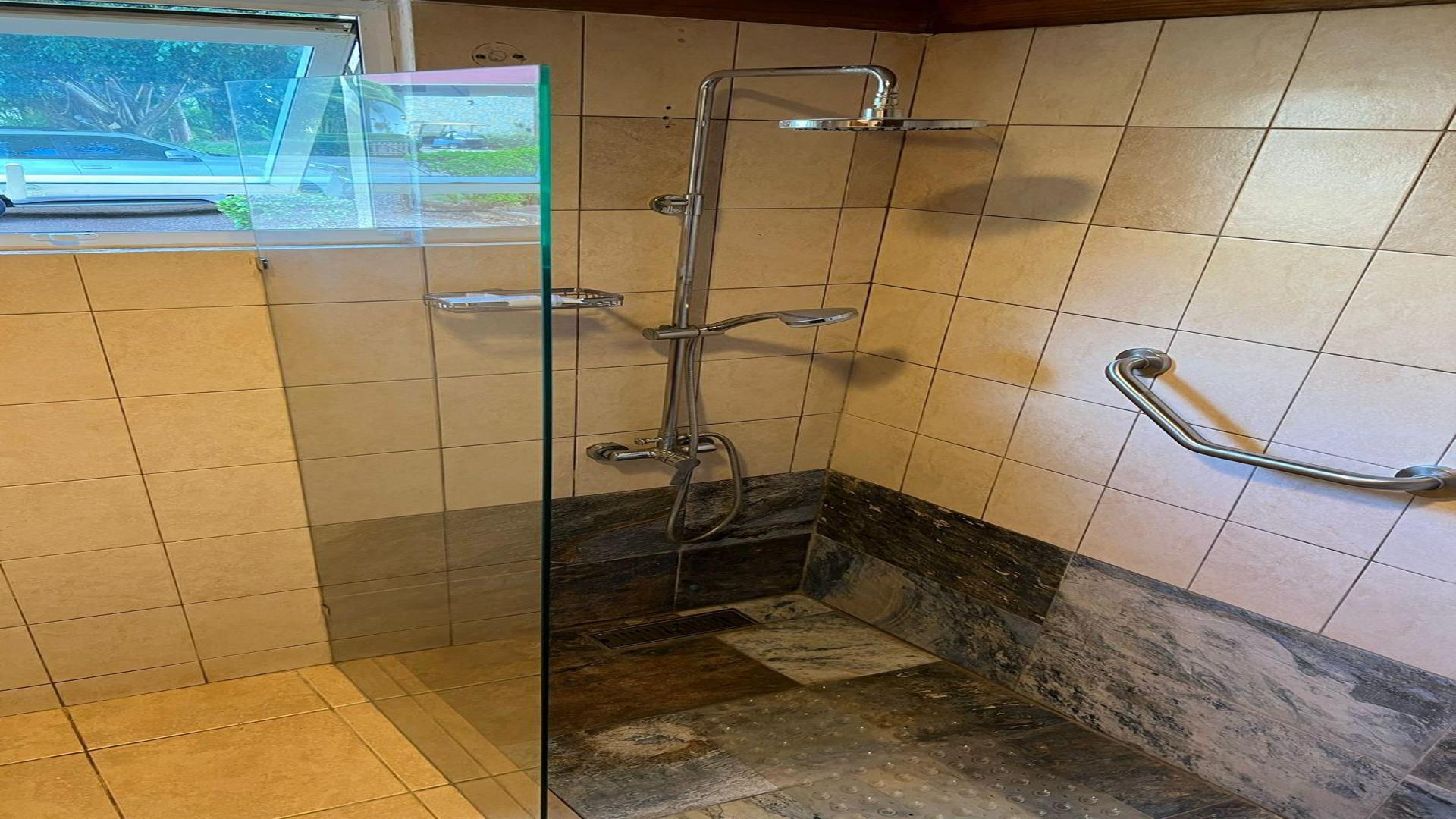 casas vacacionales y villas - Oportunidad de villa en metro country club 8