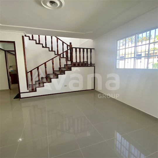 casas - Casa de venta en villa María 0