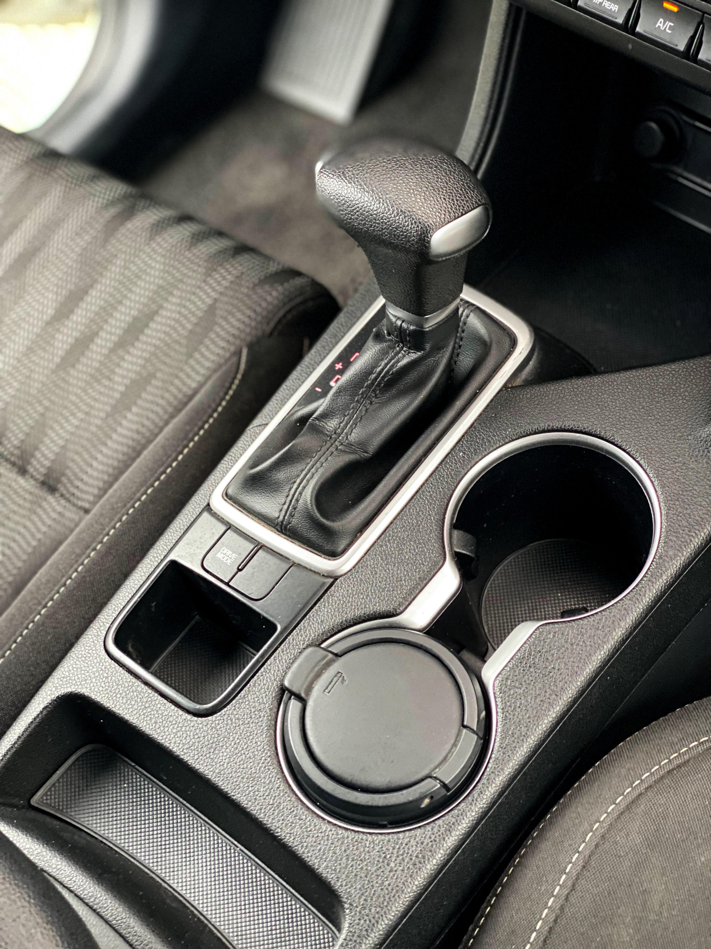 jeepetas y camionetas - Kia Sportage 2021 NO IMPORTA EL CREDITO 4