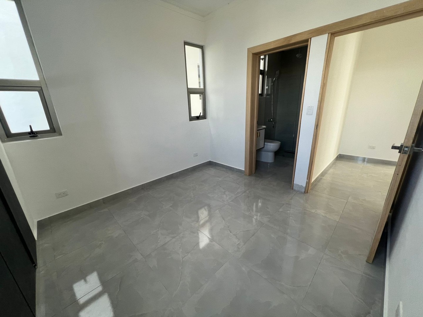 casas - Se vende casa en Av. Ecológica 2
