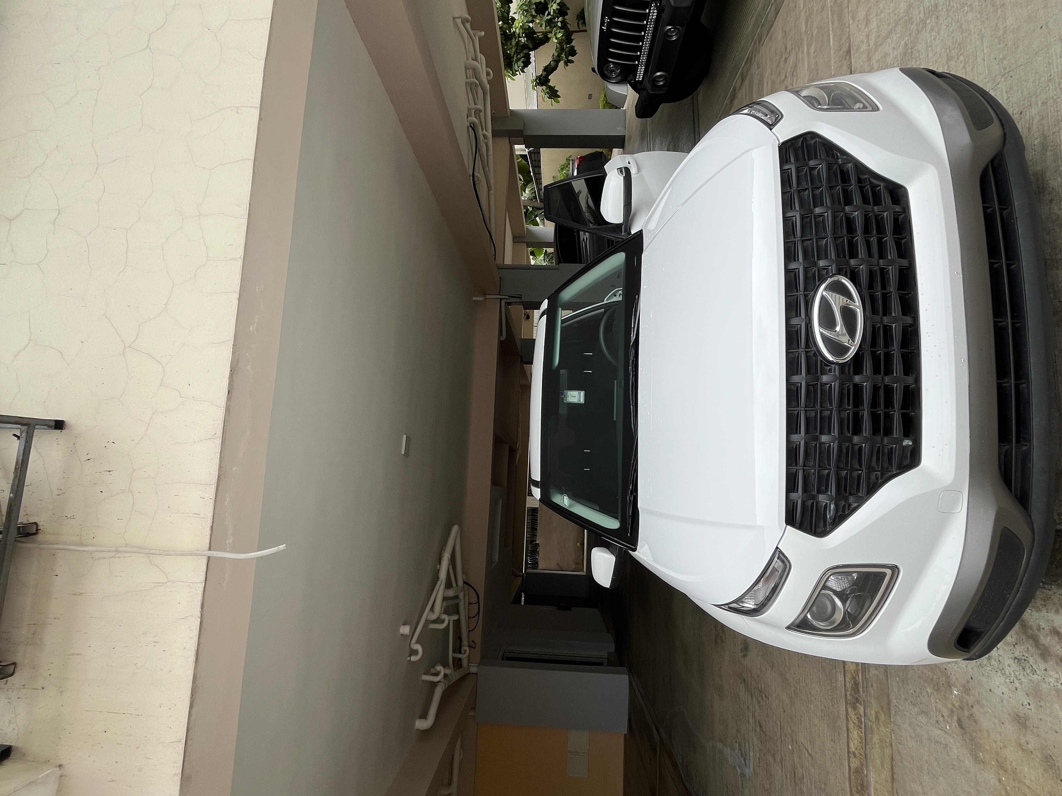 jeepetas y camionetas - Hyundai Venue 2022