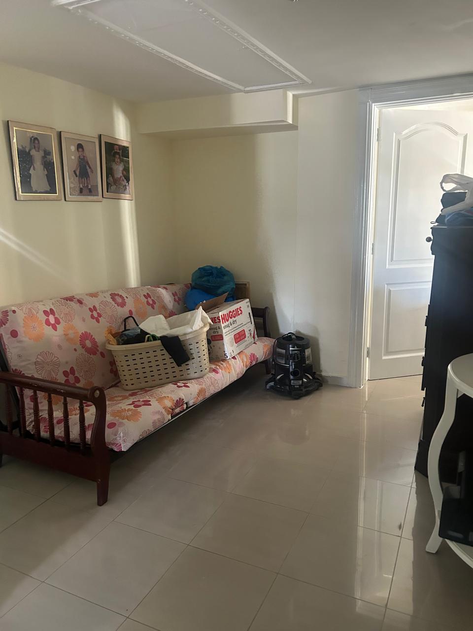 apartamentos - Apartamento venta en Bella Vista Sur 7