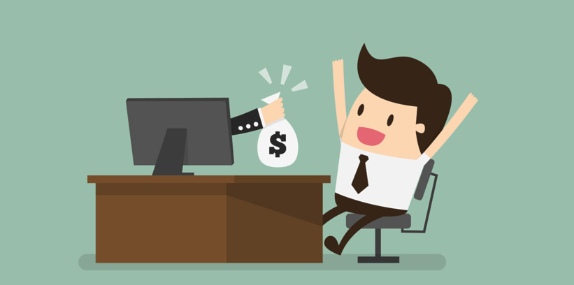 empleos disponibles - TRABAJA CON NOSOTROS VARIAS VACANTES 3