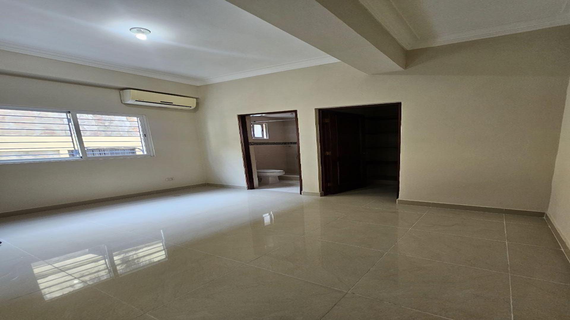 apartamentos - VENDO APARTAMENTO EN GAZCUE DISTRITO NACIONAL 9