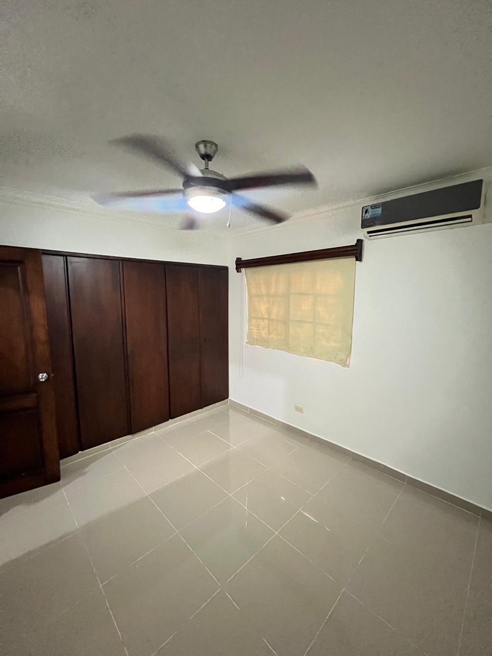 apartamentos - Se alquila apartamento en Ciudad Real II 8