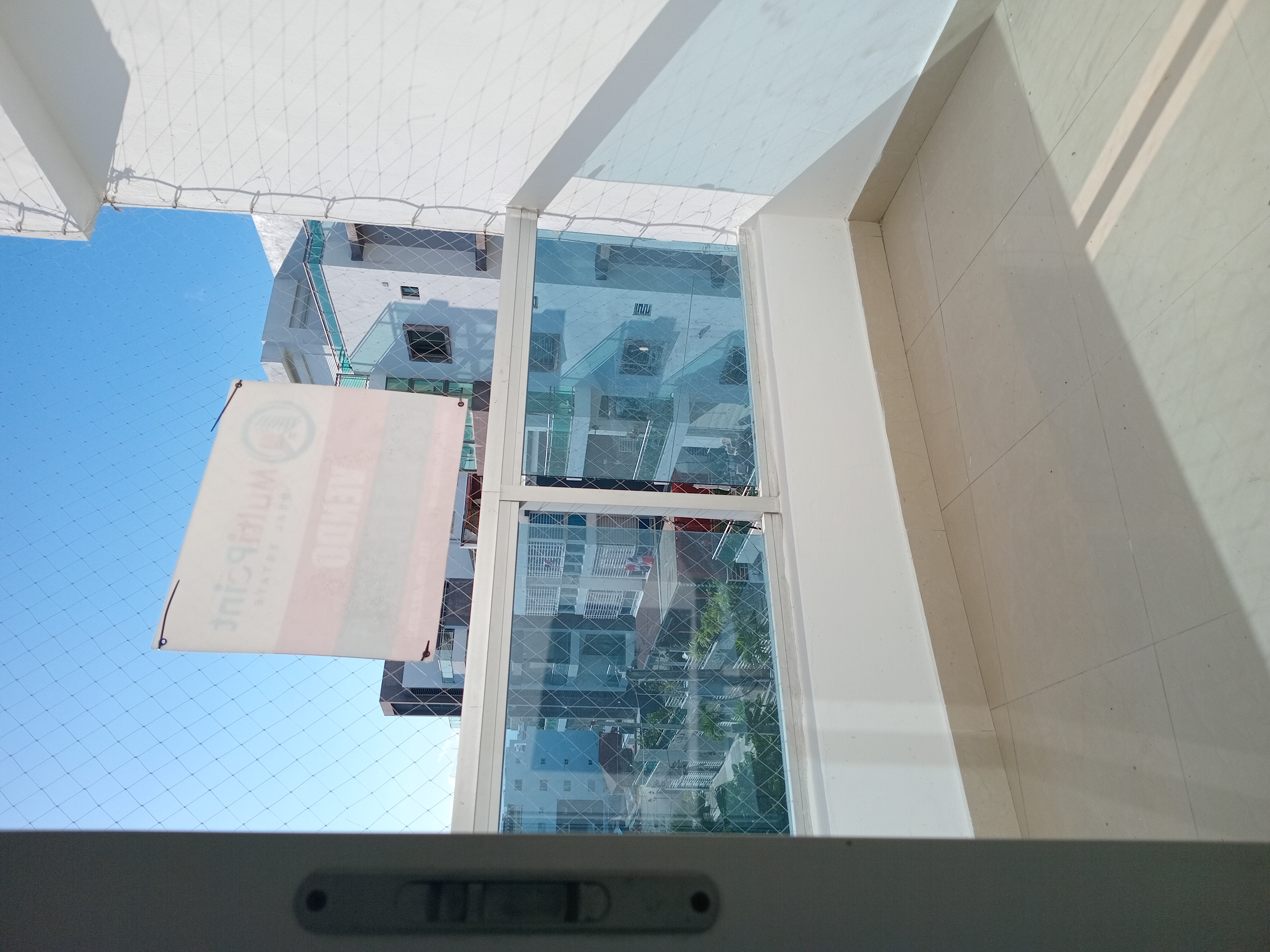 apartamentos - Apartamento en venta en El Millón 9