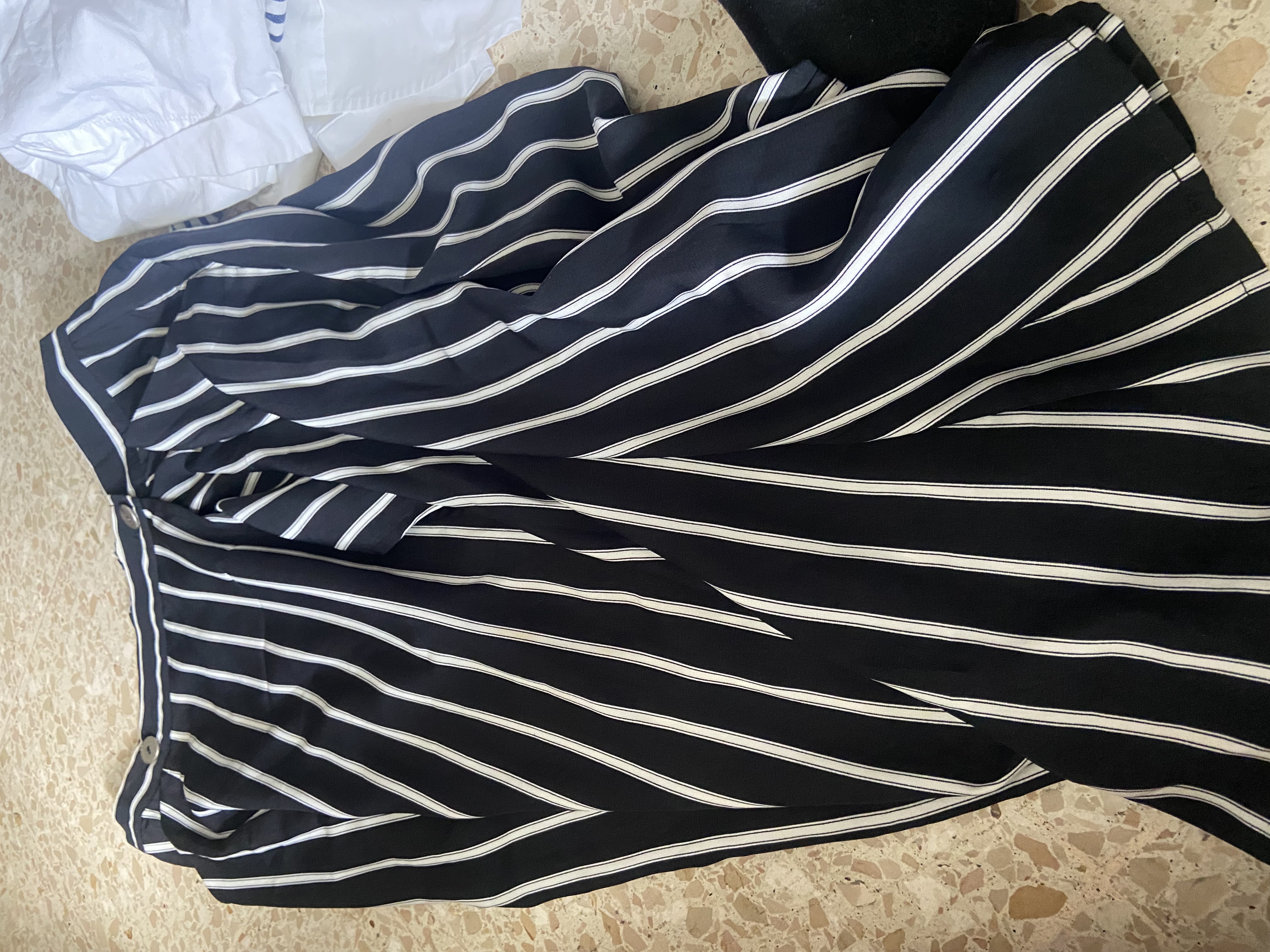 ropa para mujer - Ropa usada  9