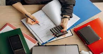 empleos disponibles - Se solicita contable  1