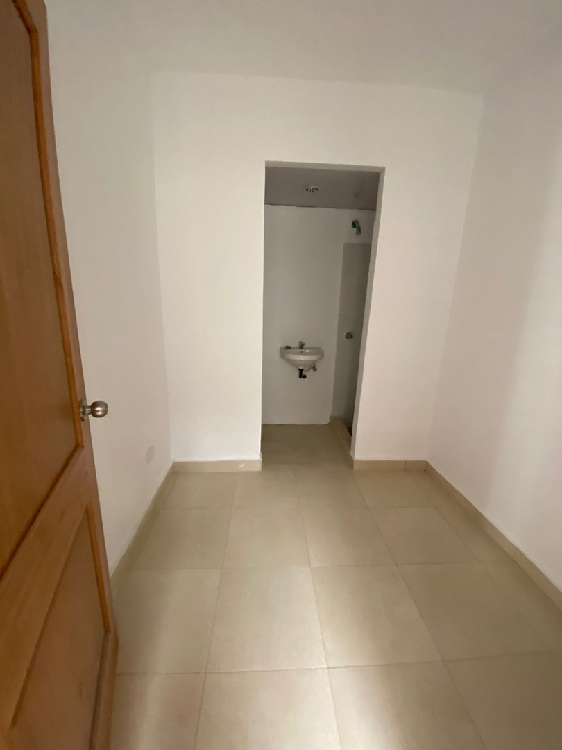apartamentos - Apartamentos en San Isidro 7