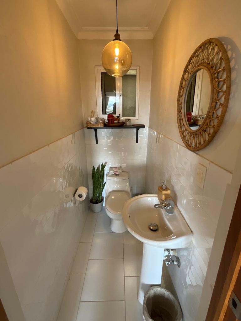 penthouses - Apartamento tipo Penthouse con vista excepcional de la ciudad sin obstrucciones  2