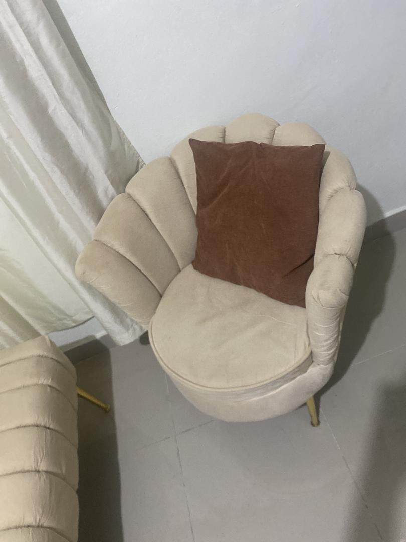 muebles y colchones - muebles  3