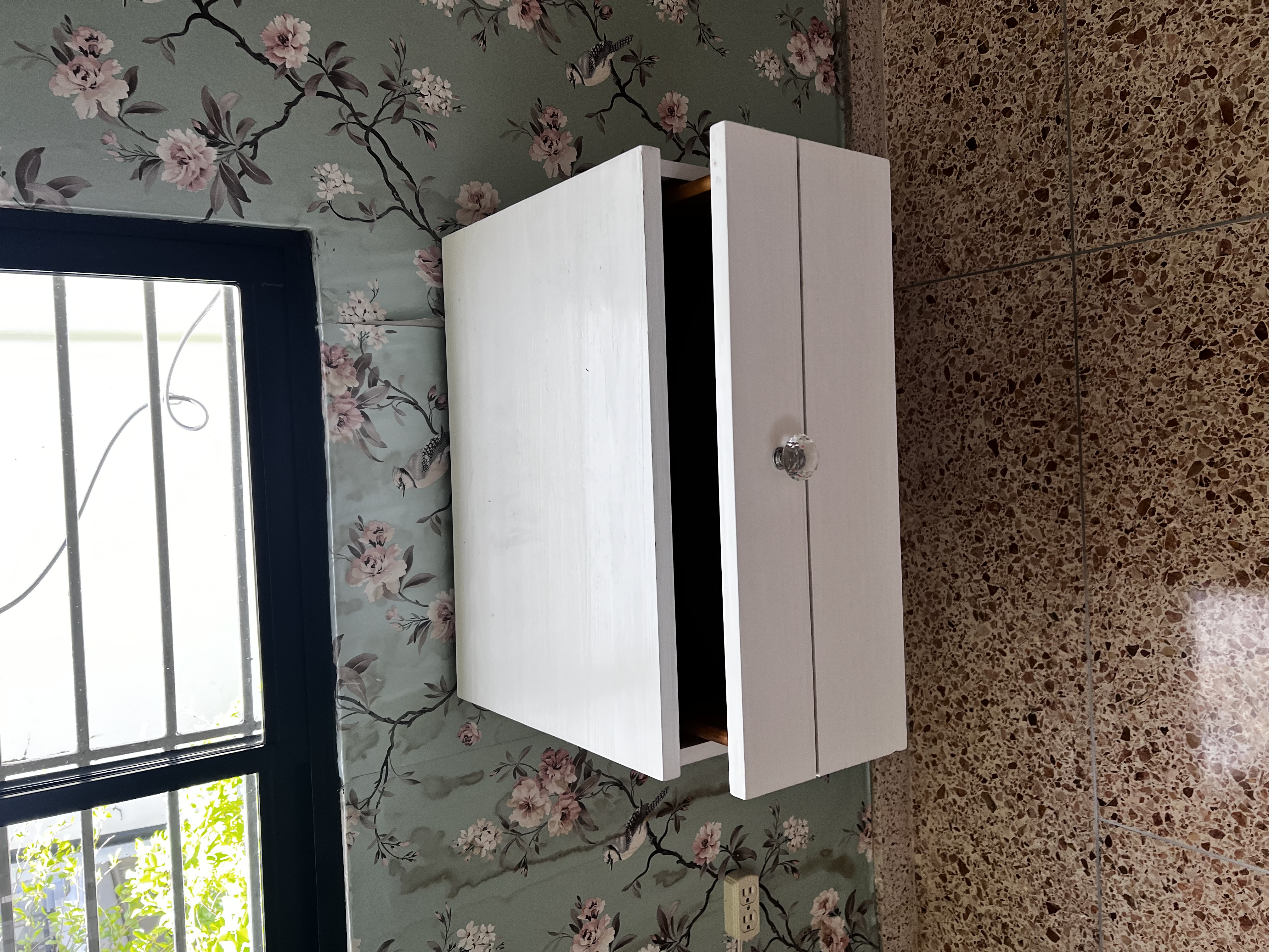 aires acondicionados y abanicos - Enseres del hogar 