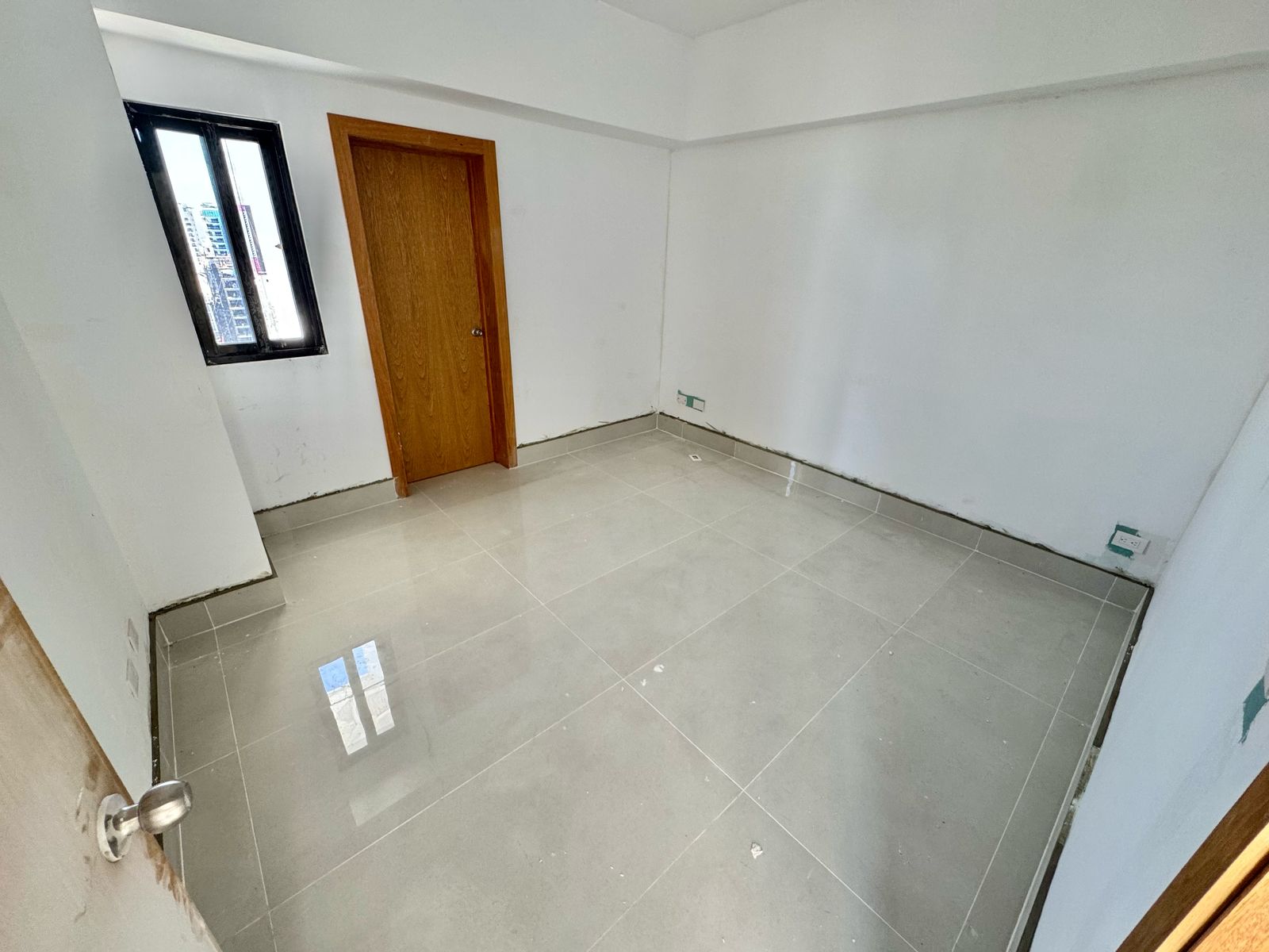 apartamentos - Apartamentos Nuevos en Venta LA ESPERILLA  6
