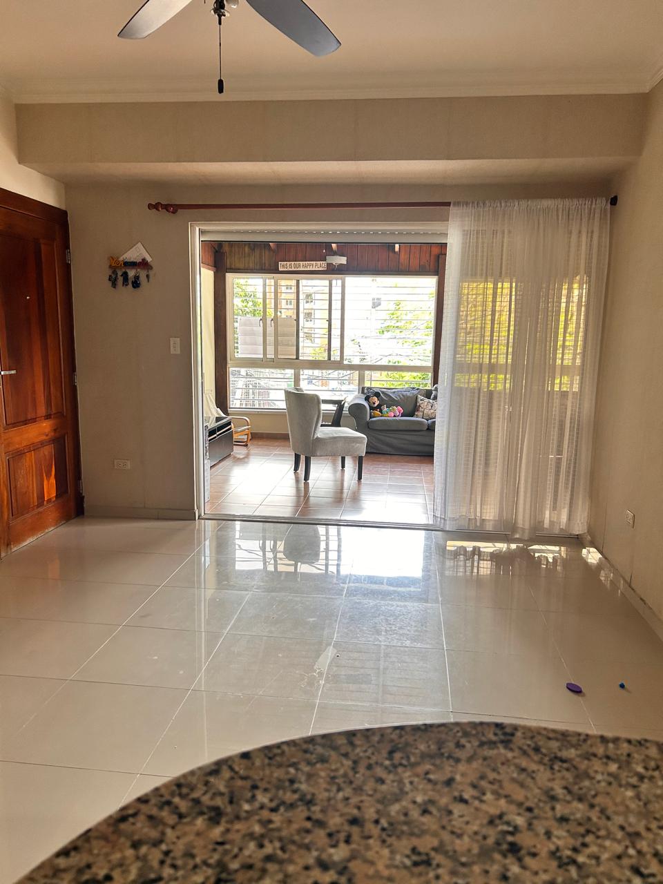 apartamentos - Hermoso apartamento en venta para alquiler.  0