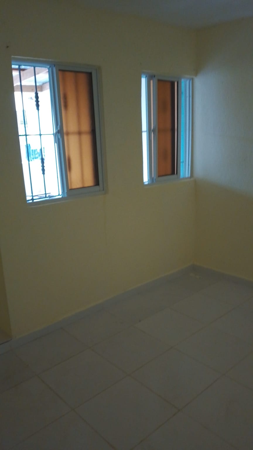 casas -  🏠 Alquiler de Casa de 2 Niveles con 3 Habitacion 5