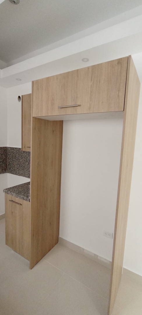 apartamentos - Apartamento 5