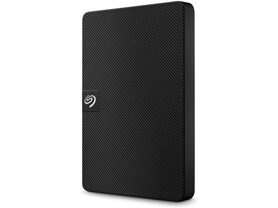 computadoras y laptops - DISCO DURO 2TB HDD EXTERNO EXPANSION SEAGATE, USB 3.0, USB ,TAMAÑO 2.5 2