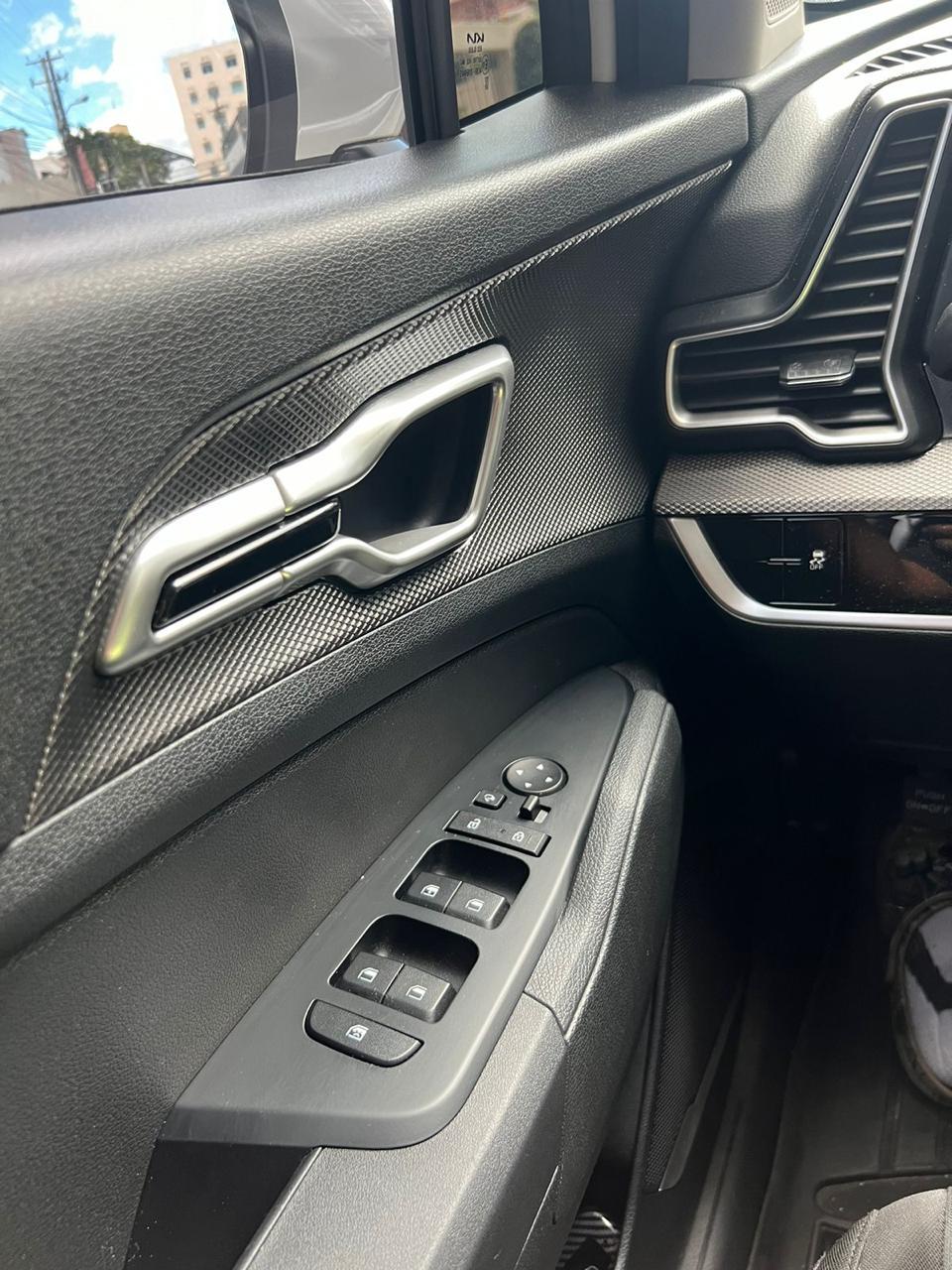 jeepetas y camionetas - kia sportage sport viamar 2023 nueva 4