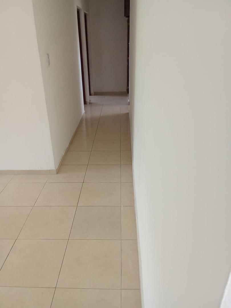 apartamentos - Apartamento en alquiler – Zona Universitaria 7