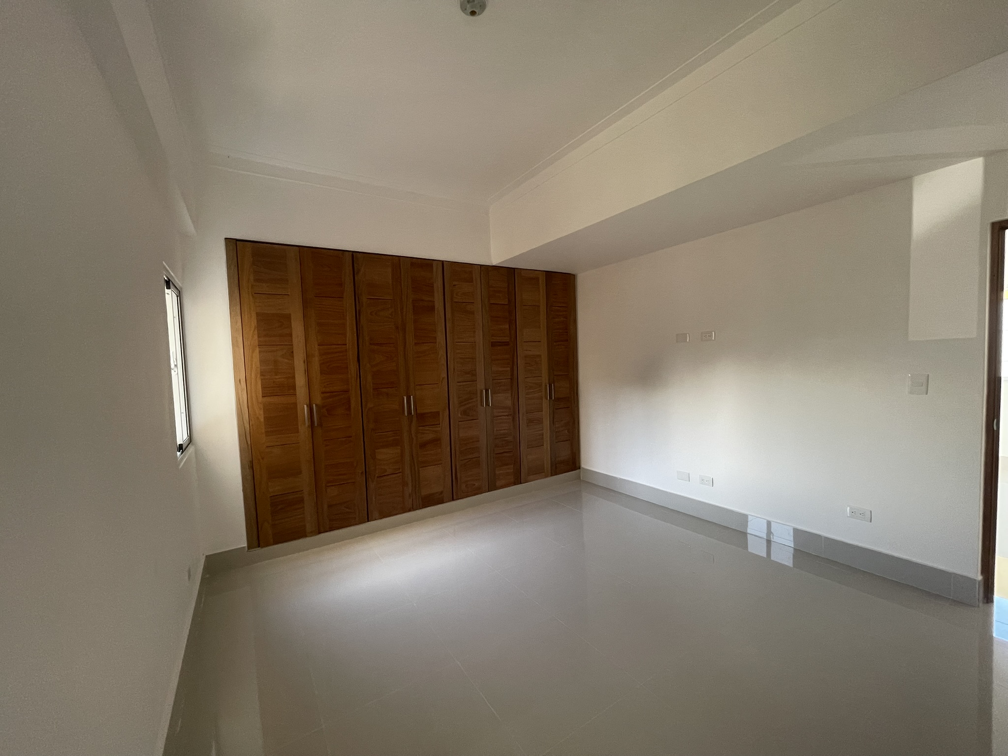 apartamentos - Apartamento de 3 habitaciones Colinas de Los Ríos 3