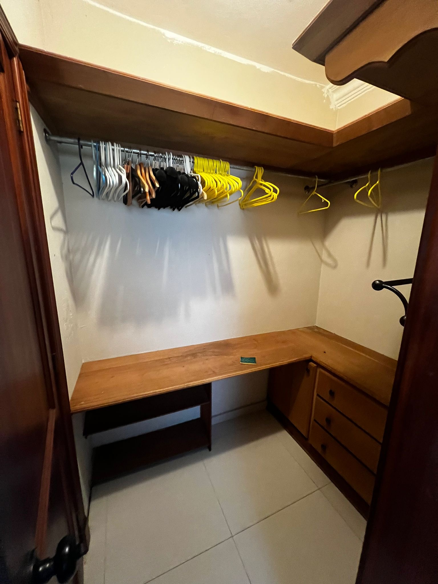 casas - SE VENDE 4