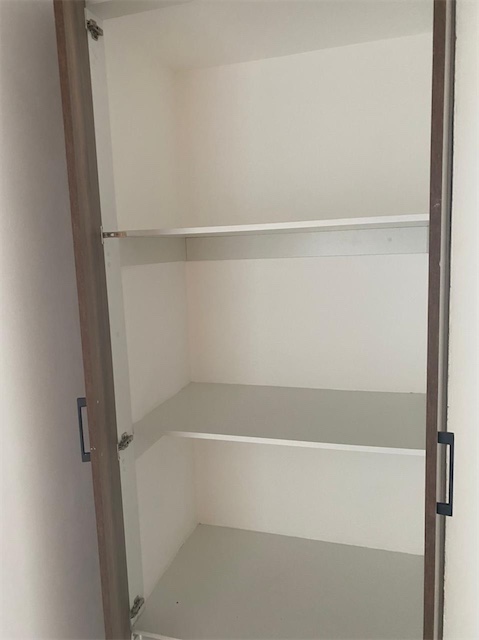 apartamentos - Alquiler de apartamento en el Distrito nacional el renacimiento Santo Domingo 2