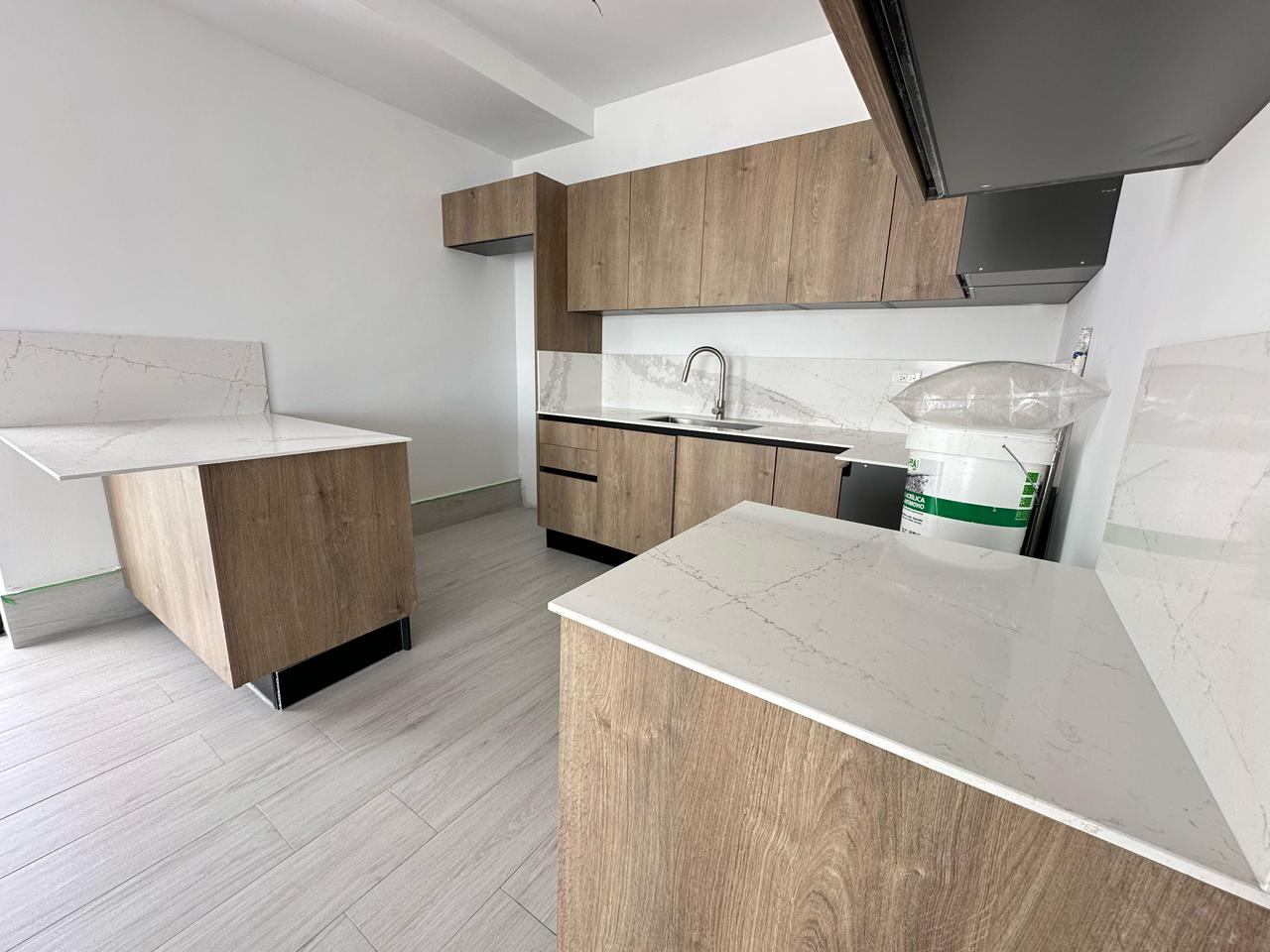 apartamentos - Apartamentos Nuevos en Venta - PIANTIN 7