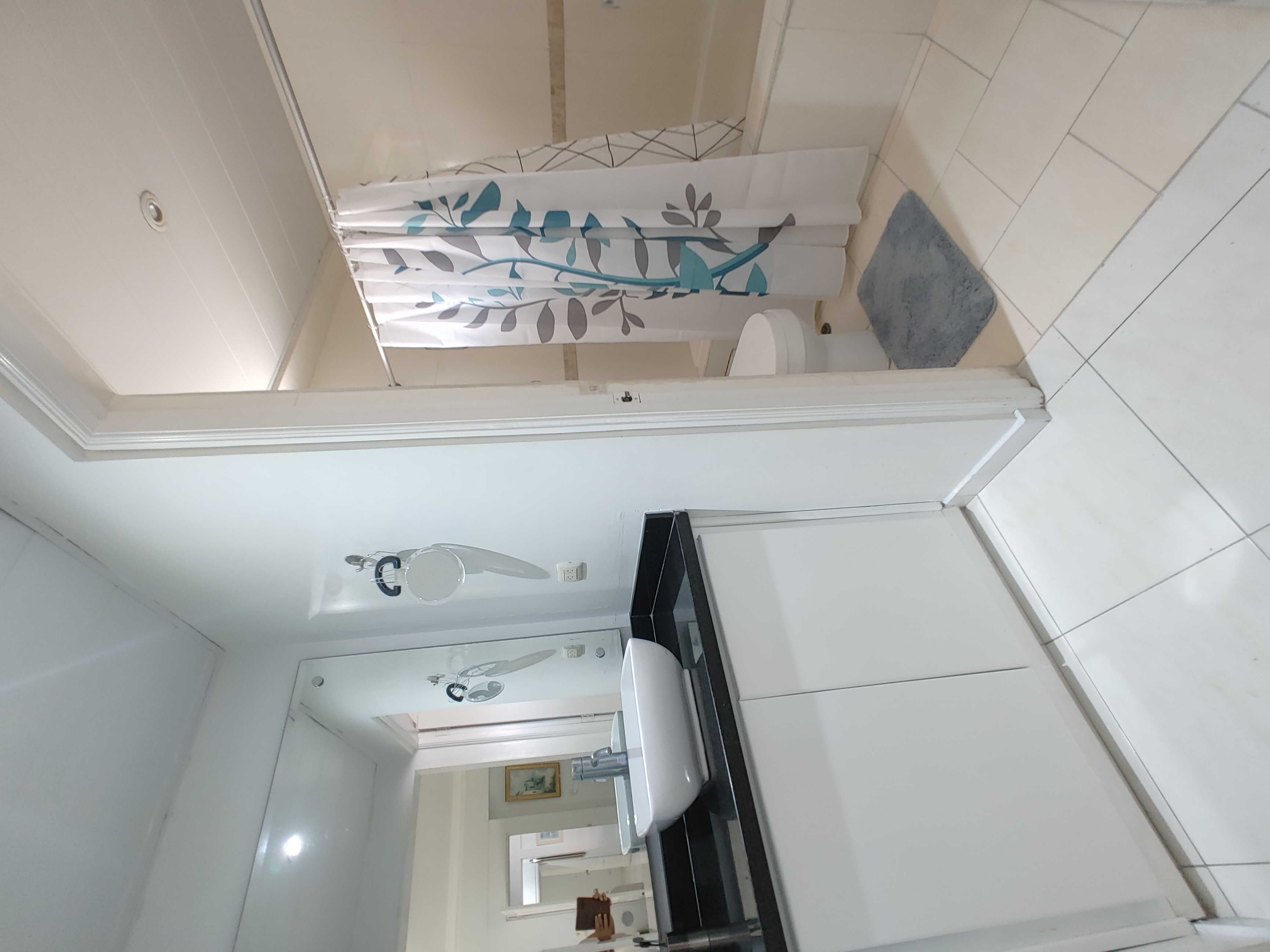 apartamentos - Apartamento en Alquiler amueblado en Urbanización Real 6